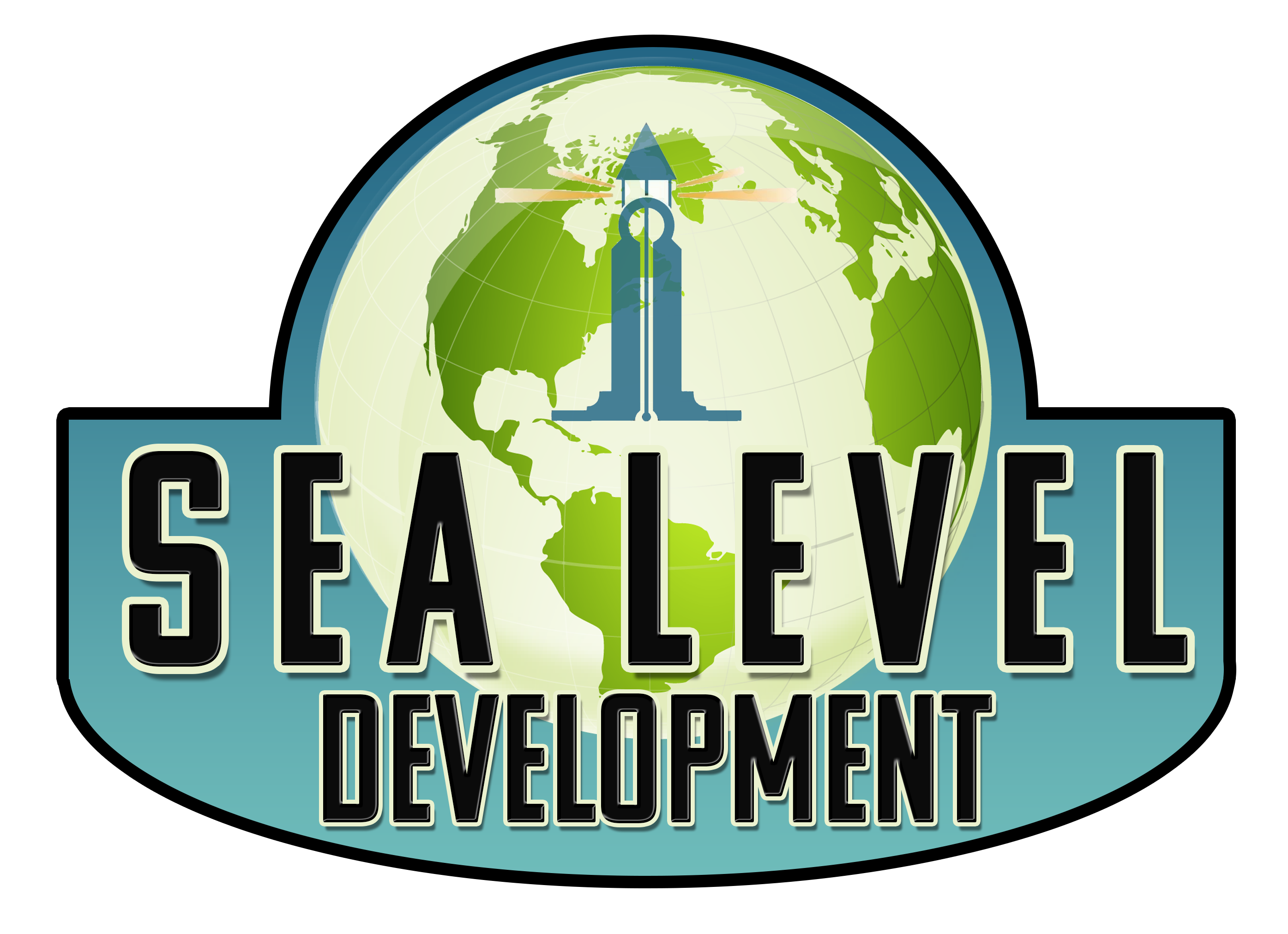 Sea Level Development | Land Clearing Near Me, Dredging Near Me